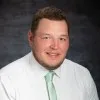 Craig Pietila