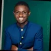 Daniel Barima