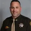 Christopher Dennis
