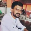Shivam Tripathi