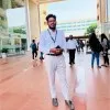 Vuppu Shivasai