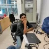 pradeep pal