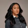 Avriana Armstrong
