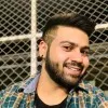 Tanishq Sharma