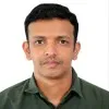 Surendra Chengappa