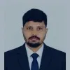 Balivada Sai kiran Kumar