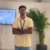 Ayush Jha