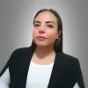 Gabriela Vazquez