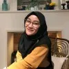 Sindi Emirallisa