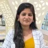 Ankita Borade