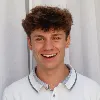 Mason Eisner