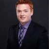 Kevin McCarville
