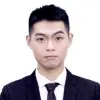 Zheng FAN