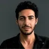 Ahmed AlAssar