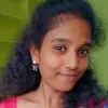 Mekala Poojitha