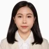 Lan Anh Le Ngoc