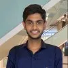 Meet Kapadia