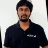 Sateesh Ch