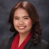 April Lyka Umali