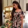 Divyashree