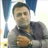 S Sukumar