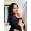 Monika Patnaik