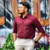 Aswin Nair