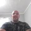 Jeremy Joines