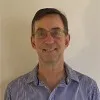 Denis De Chalain CA