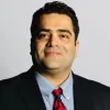 Mahmoud Amirsalehi