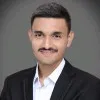 Ahmer Hussain