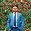 Meet Patel