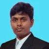 Ramesh kumar kumar