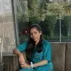 Pooja Gupta