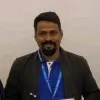 Vishwanath Jadhav