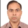 Amit Gangwar