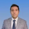 Oscar Vazquez