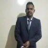 Avikash Ramlu
