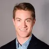 Tim Shelton