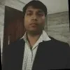 Brajesh Singh