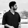 MUHAMMED ASHIQUE PH