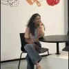 Archana Kannathasan