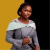 Azeezat Kareem