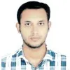 MD ANTOR HOSSAIN
