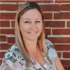 Allison Davis