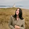 Rachel Hoover