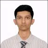 Abhay Paul