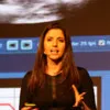 Hila Goldman
