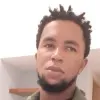 Bruno Henrique Faustino Santos