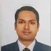 Vikrant Gopale